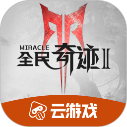 拳坛传奇巨星陨落！曾两获重量级拳王，一纪录至今无人能破